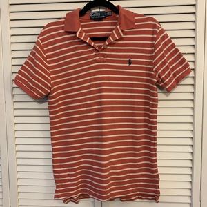 Ralph Lauren Polo - Size Medium
